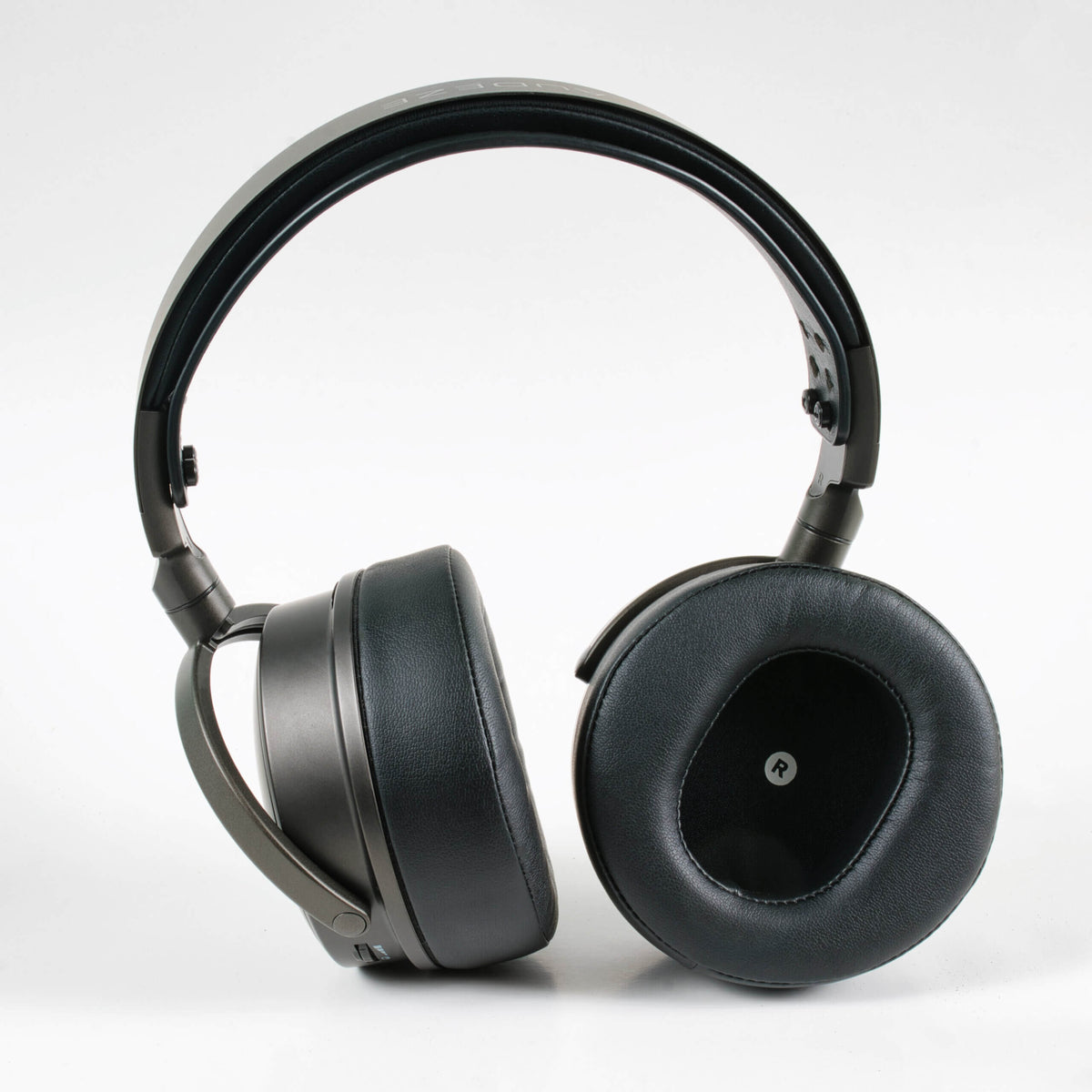 Replacement Earpads for Audeze Maxwell Gaming Headphone