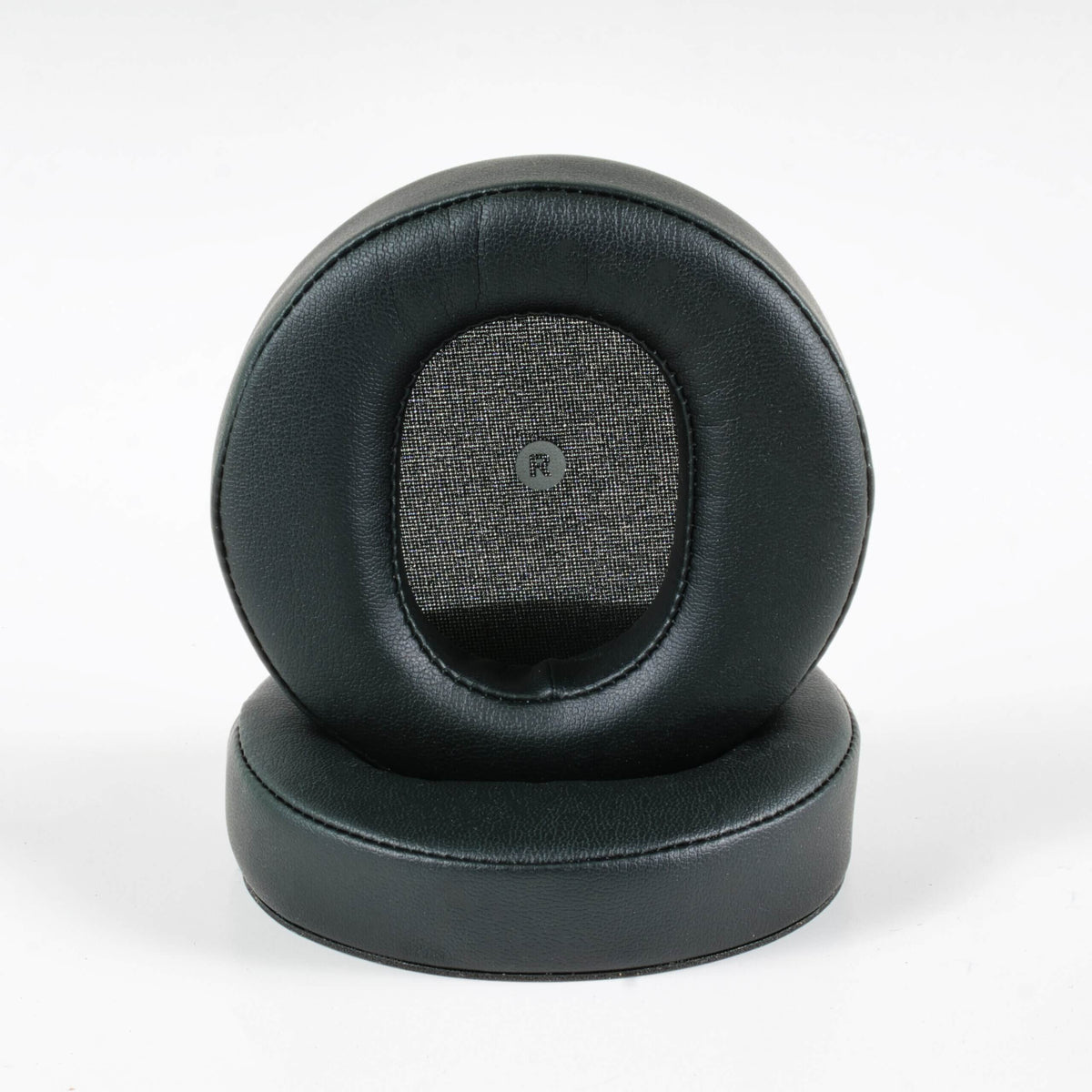 Replacement Earpads for Audeze Maxwell Gaming Headphone