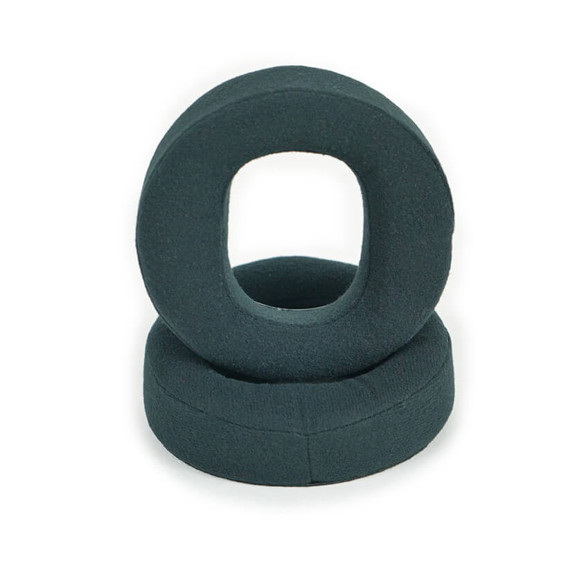 Replacement Earpads for Audeze MM500 & LCD-5