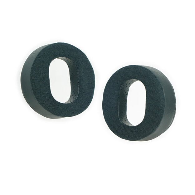 Replacement Earpads for Audeze MM500 & LCD-5