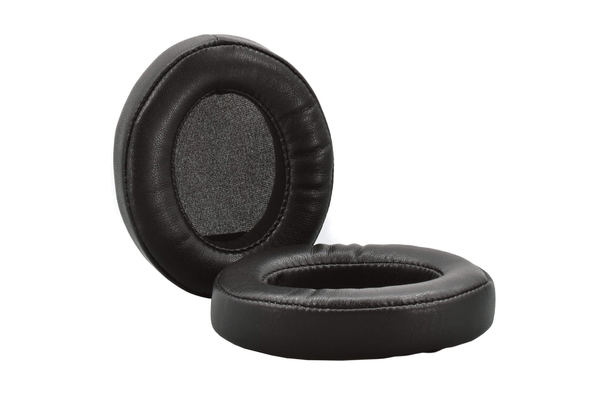Replacement Earpads for Audeze Mobius & Penrose Headphones