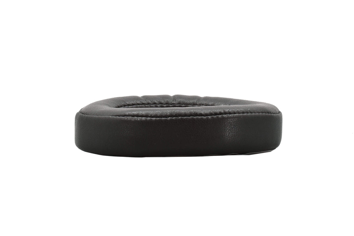 Replacement Earpads for Audeze Mobius & Penrose Headphones
