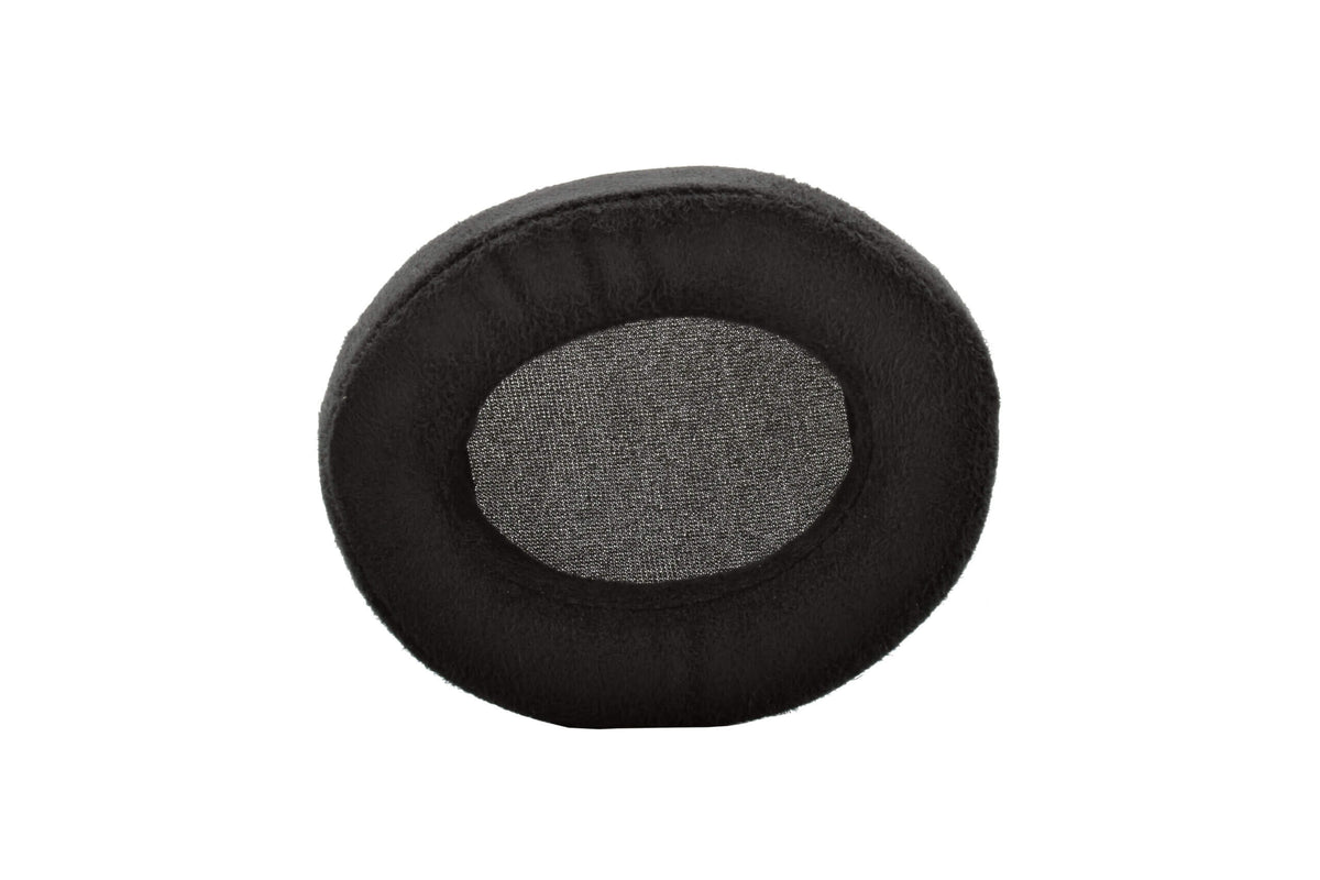 Replacement Earpads for Audeze Mobius & Penrose Headphones