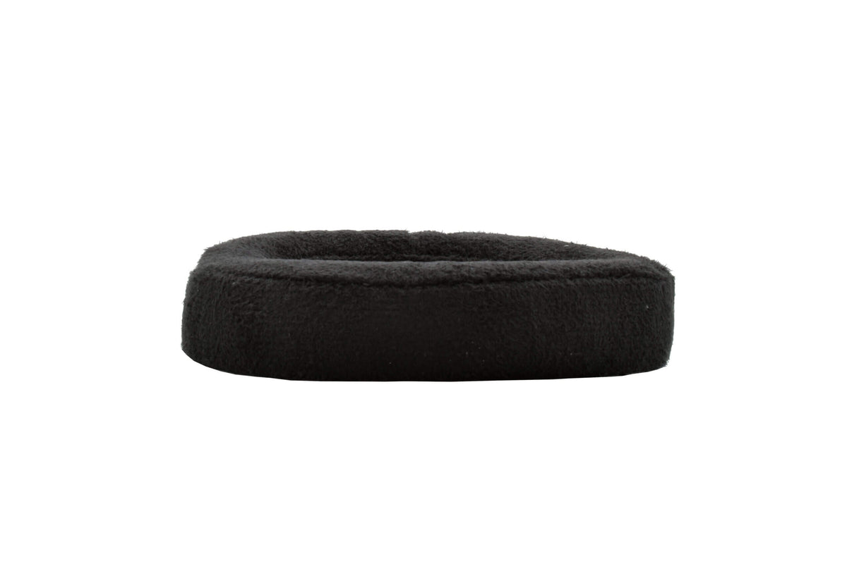 Replacement Earpads for Audeze Mobius & Penrose Headphones