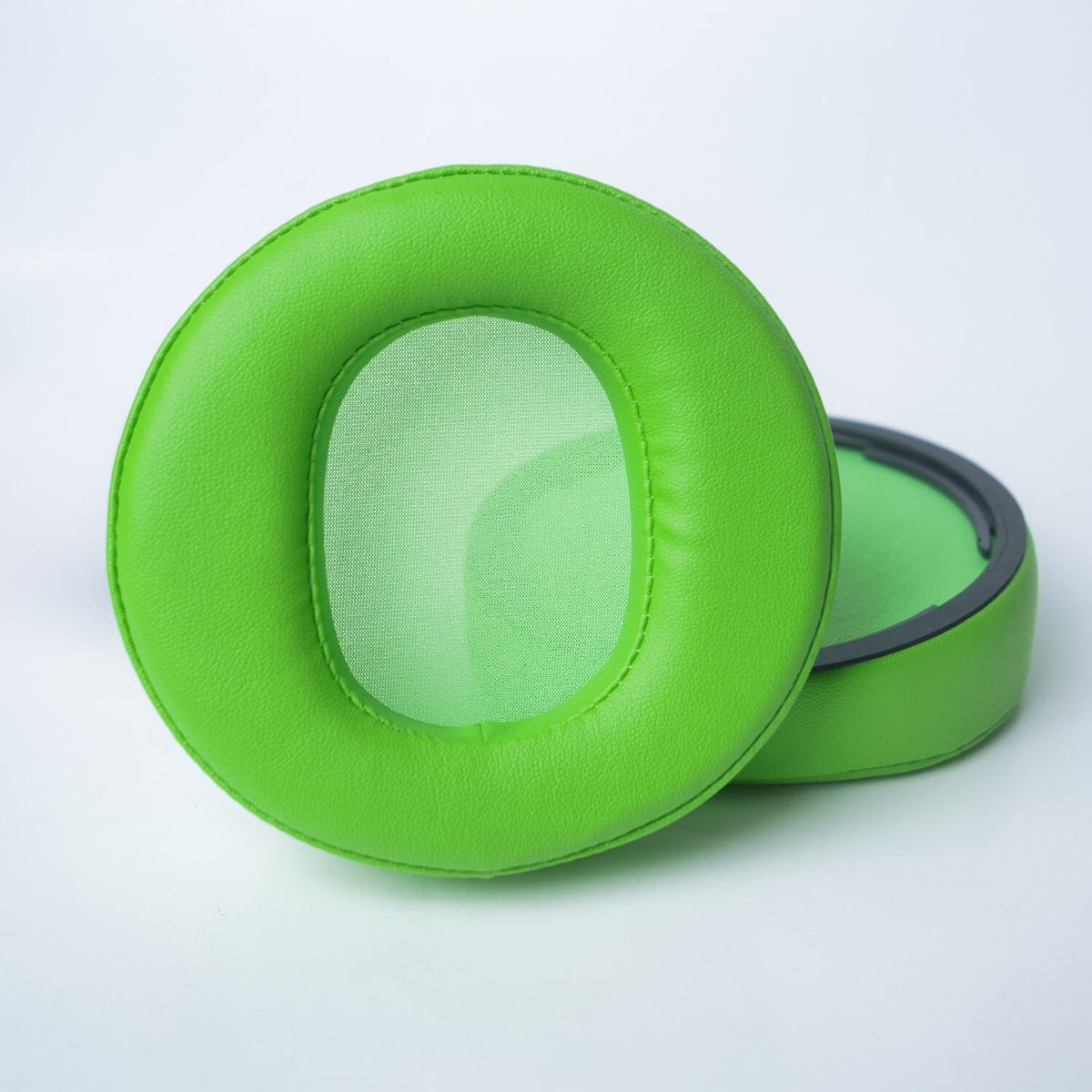 Replacement Earpads for Audeze Maxwell Gaming Headphone