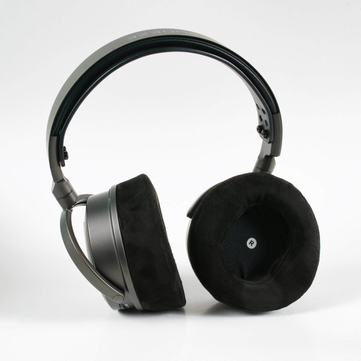 Replacement Earpads for Audeze Maxwell Gaming Headphone