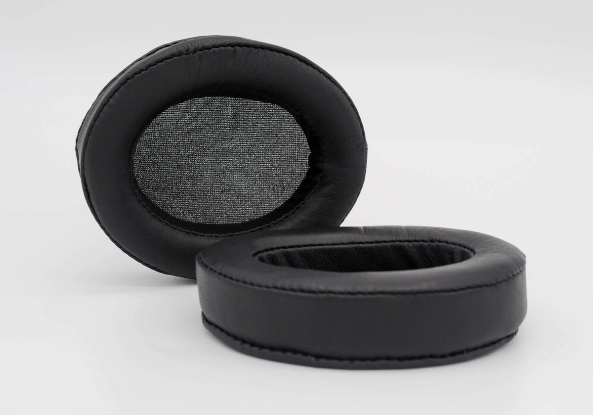 Replacement Earpads for Meze 99 Headphones