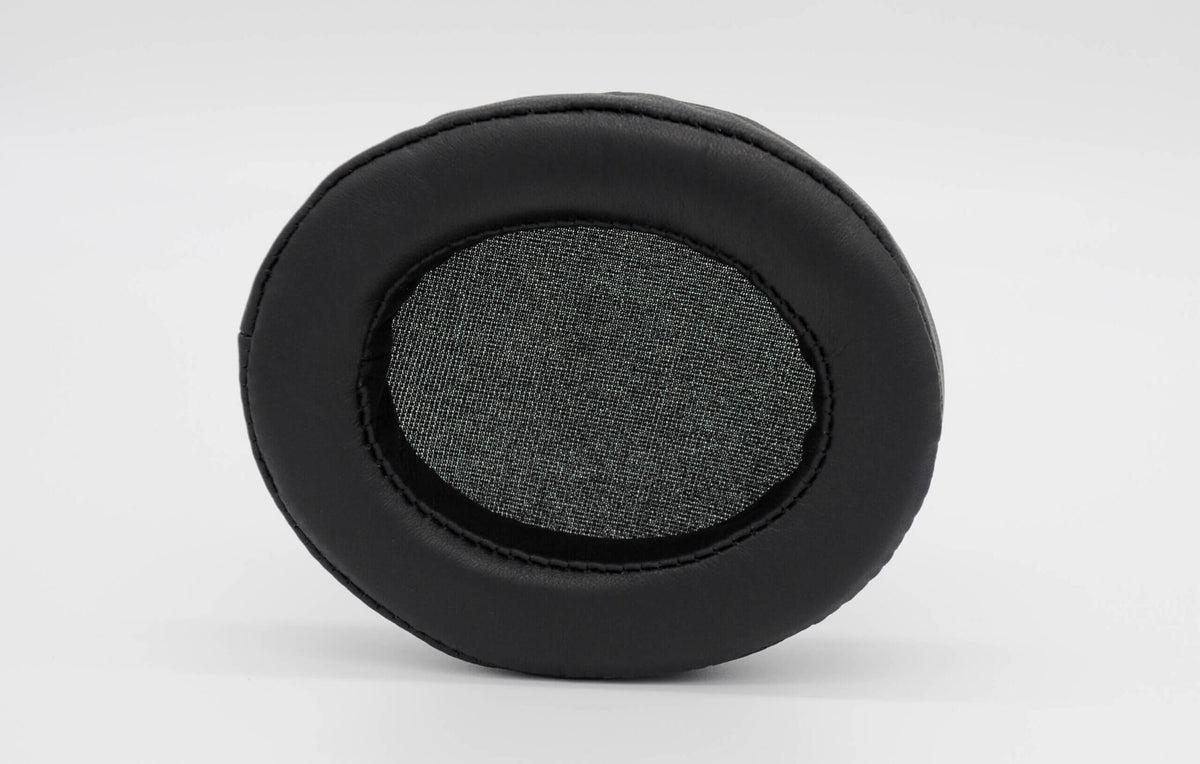 Replacement Earpads for Meze 99 Headphones
