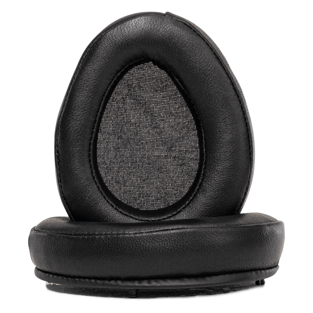 Replacement Earpads for AudioQuest Nighthawk - Sheepskin