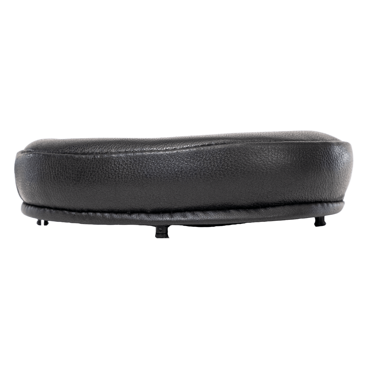 Replacement Earpads for AudioQuest Nighthawk - Sheepskin