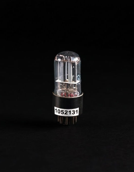 Archive Tubes 6H8C (6SN7GT) Vacuum Tube