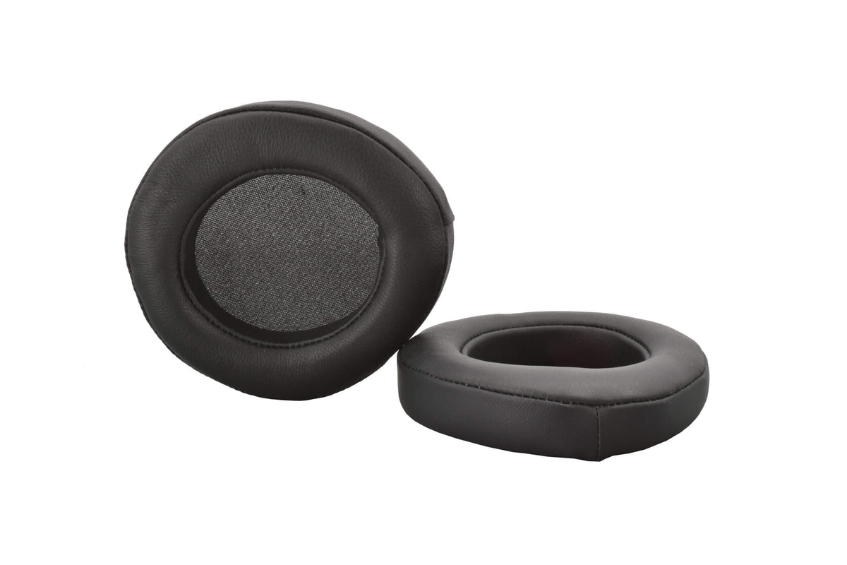 Replacement Earpads for HiFiMan Susvara