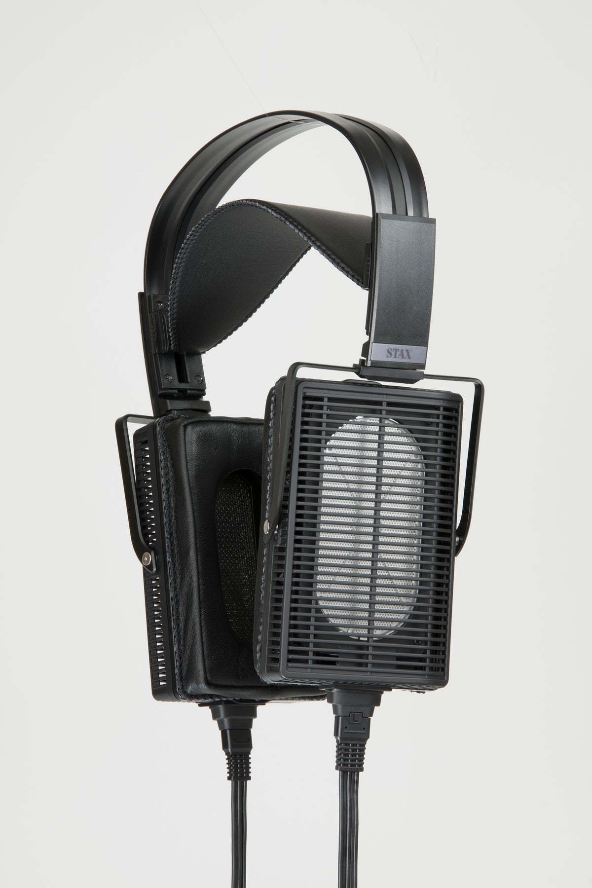STAX SR-L700 MK2 Earspeakers