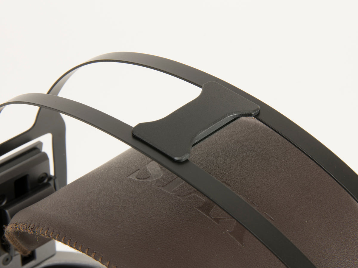 STAX SR-X9000 Earspeakers