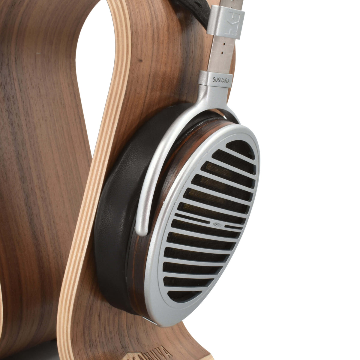 Replacement Earpads for HiFiMan Susvara