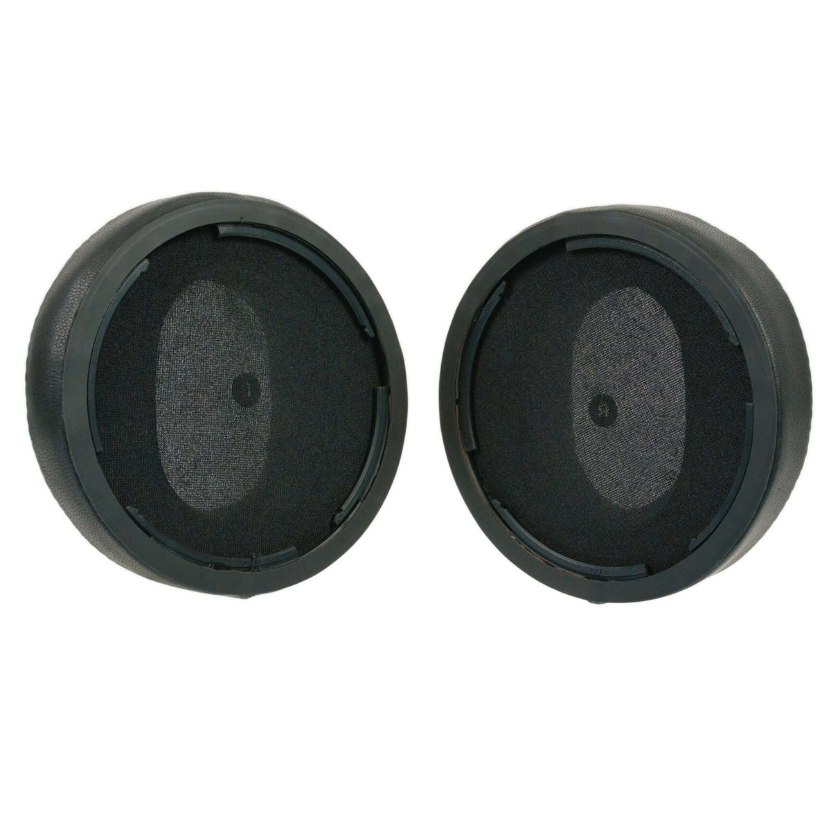 Replacement Earpads for Audeze Maxwell Gaming Headphone