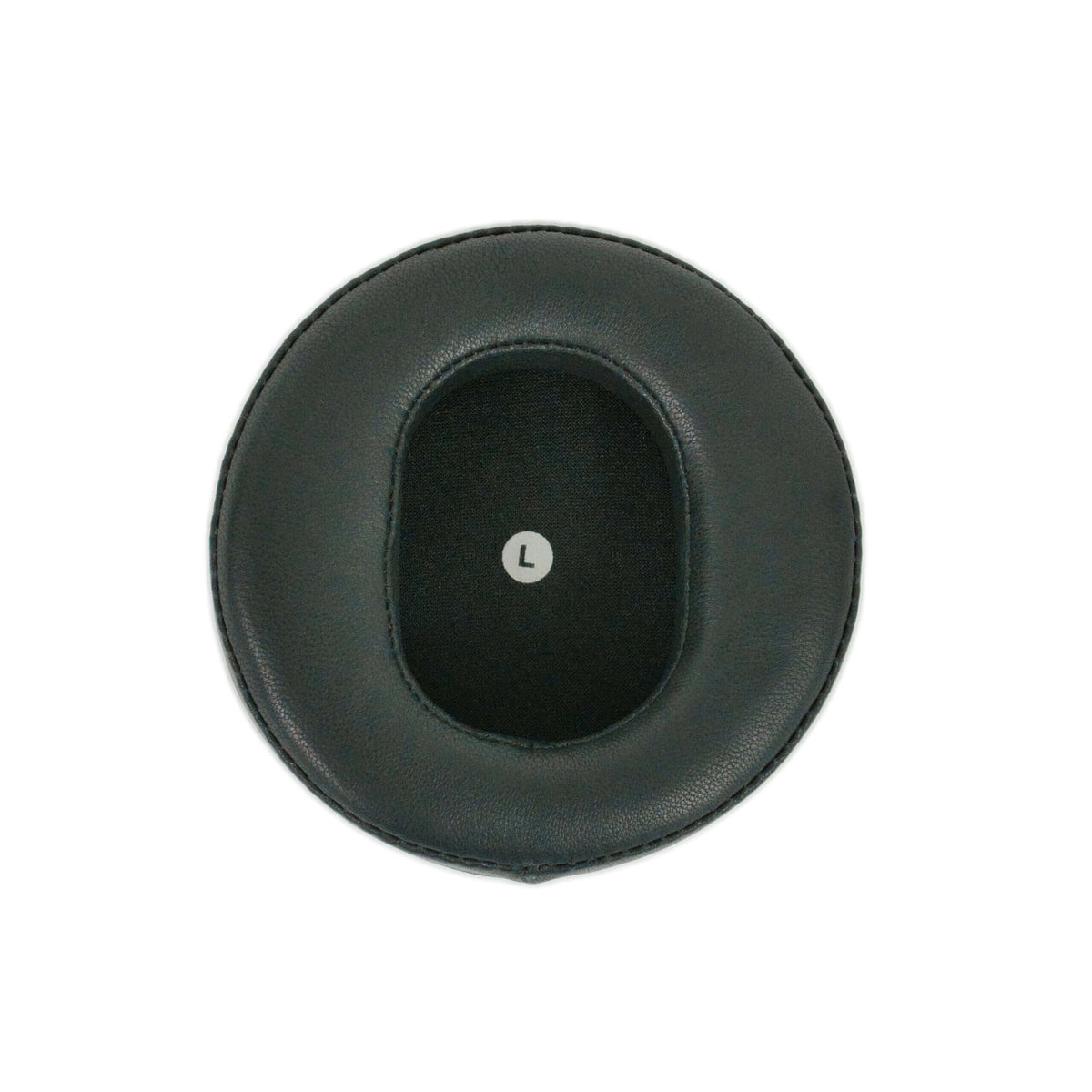 Replacement Earpads for Audeze Maxwell Gaming Headphone