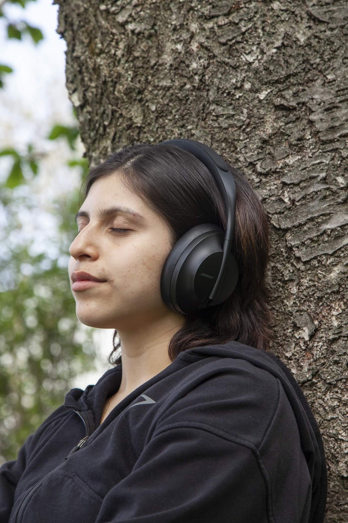 Replacement Earpads for Bose 700 Noise Canceling Headphones