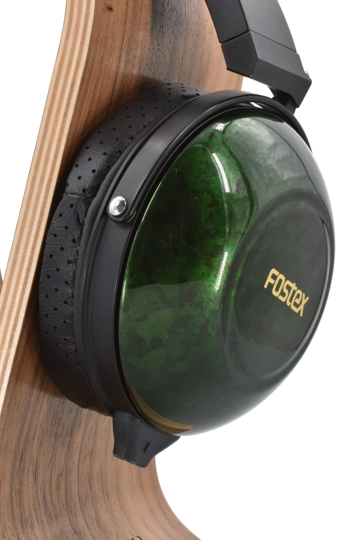 Replacement Earpads for Fostex TH and Denon AH, and X00 Series Headphones