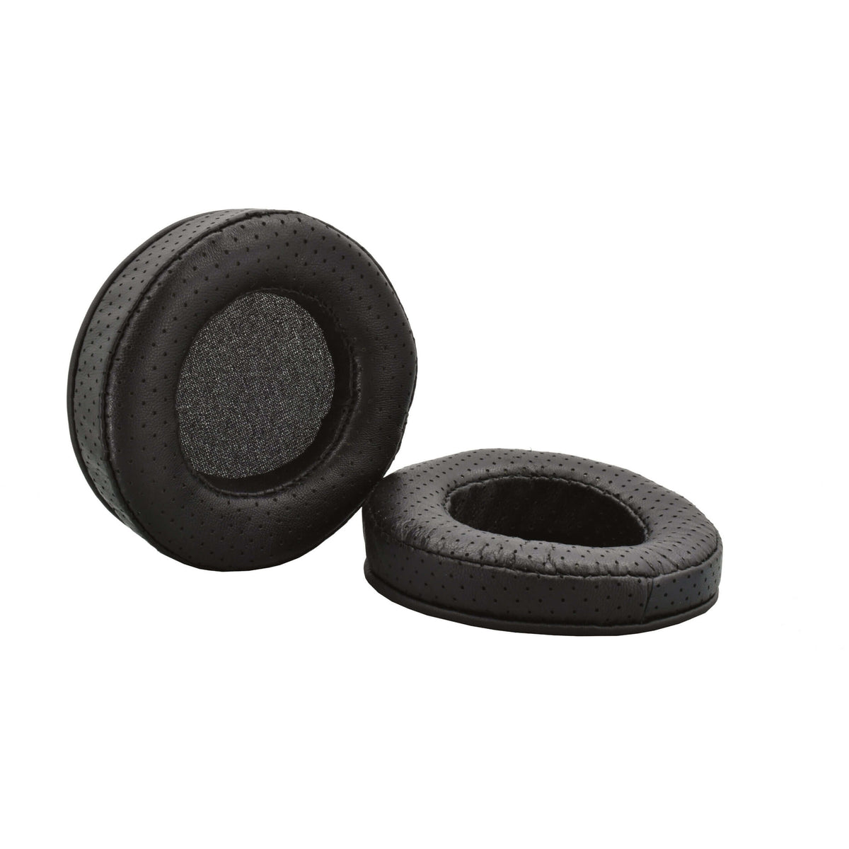 Replacement Earpads for Fostex TH and Denon AH, and X00 Series Headphones