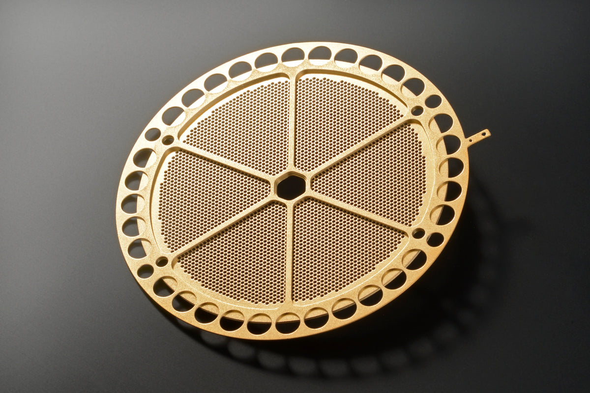 STAX SR-009S Earspeakers