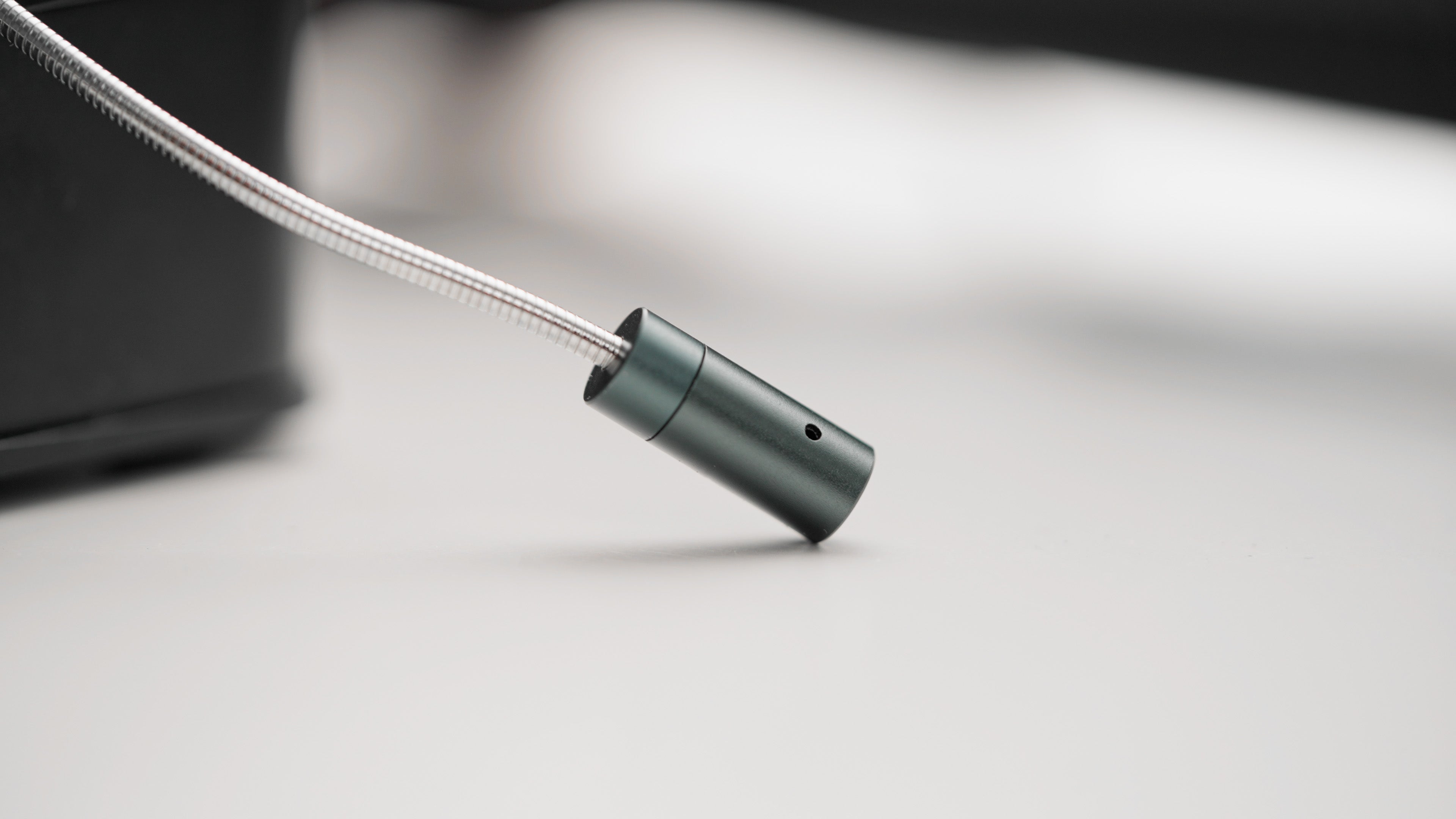 Apos x Joshua Valour Competitive Gaming IEMs