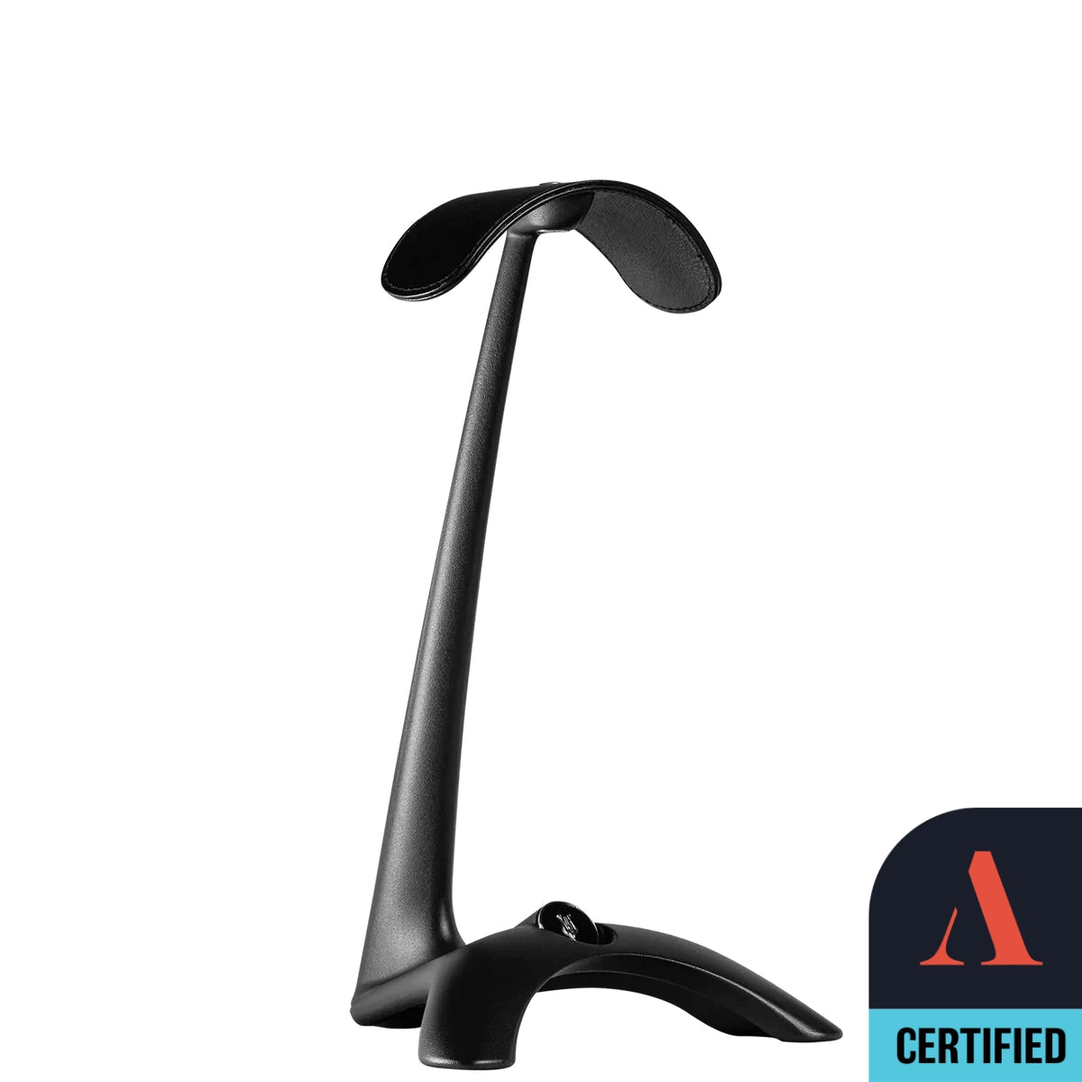 Meze Manta Headphone Stand (Apos Certified)