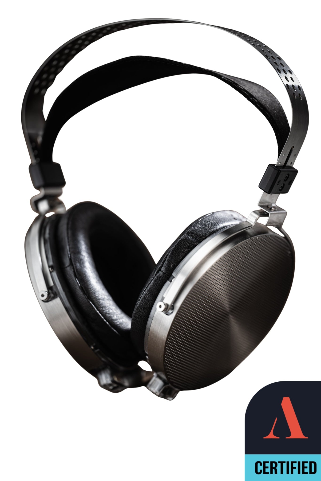 Moondrop Para 2 100mm Planar Magnetic Full-Size Headphone (Apos Certified)