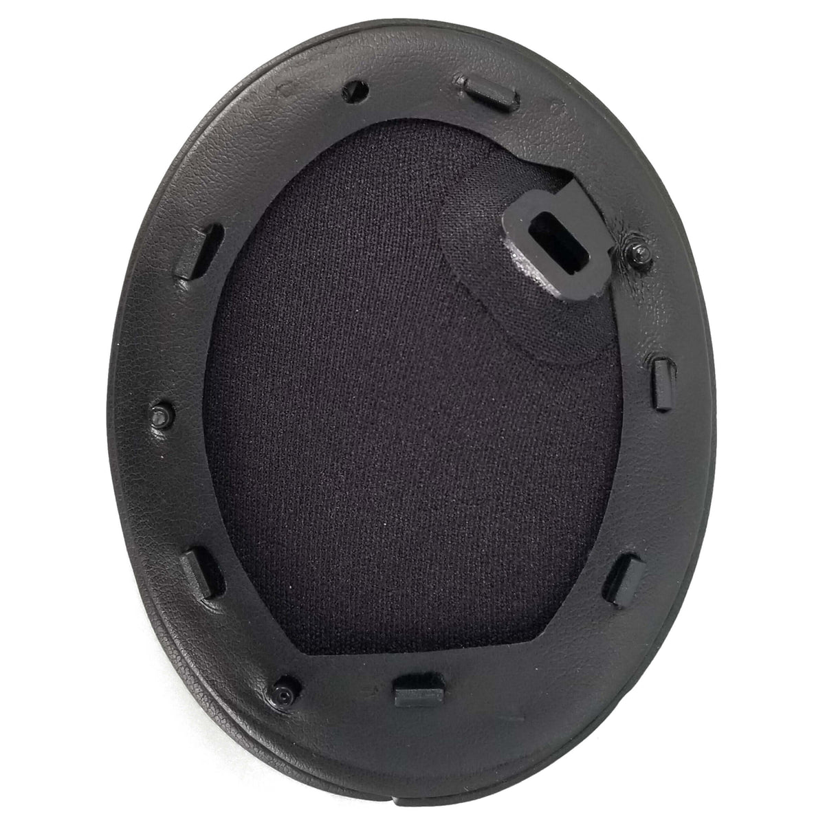 Earpads for Sony WH1000XM4 ANC Headphones