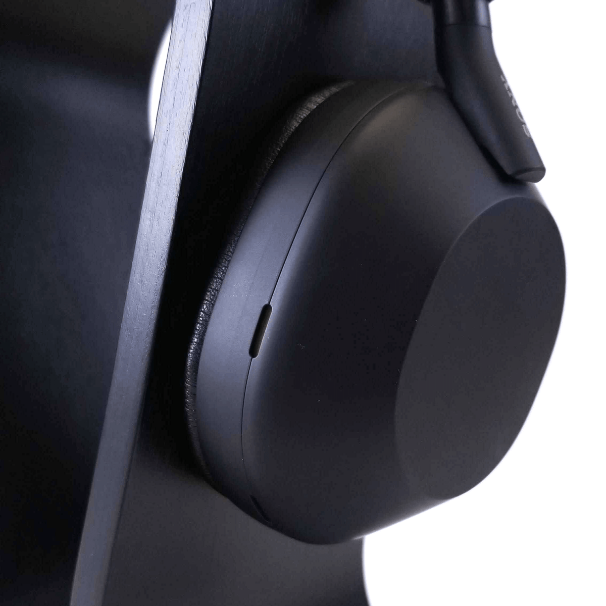 Replacement Earpads for Sony WH1000Xm5 Headphones