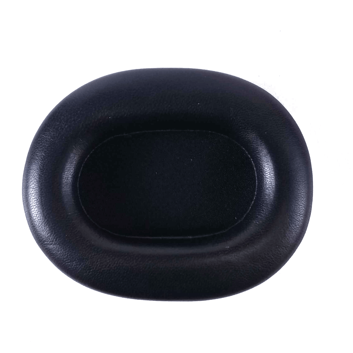 Replacement Earpads for Sony WH1000Xm5 Headphones
