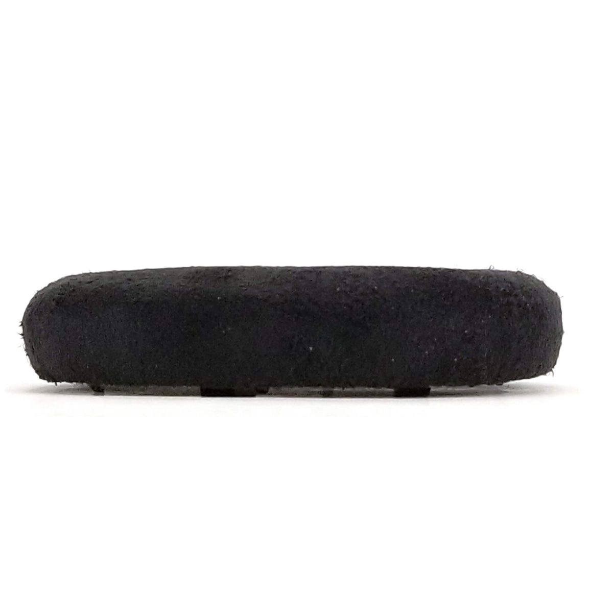 Replacement Earpads for Sony WH1000Xm5 Headphones