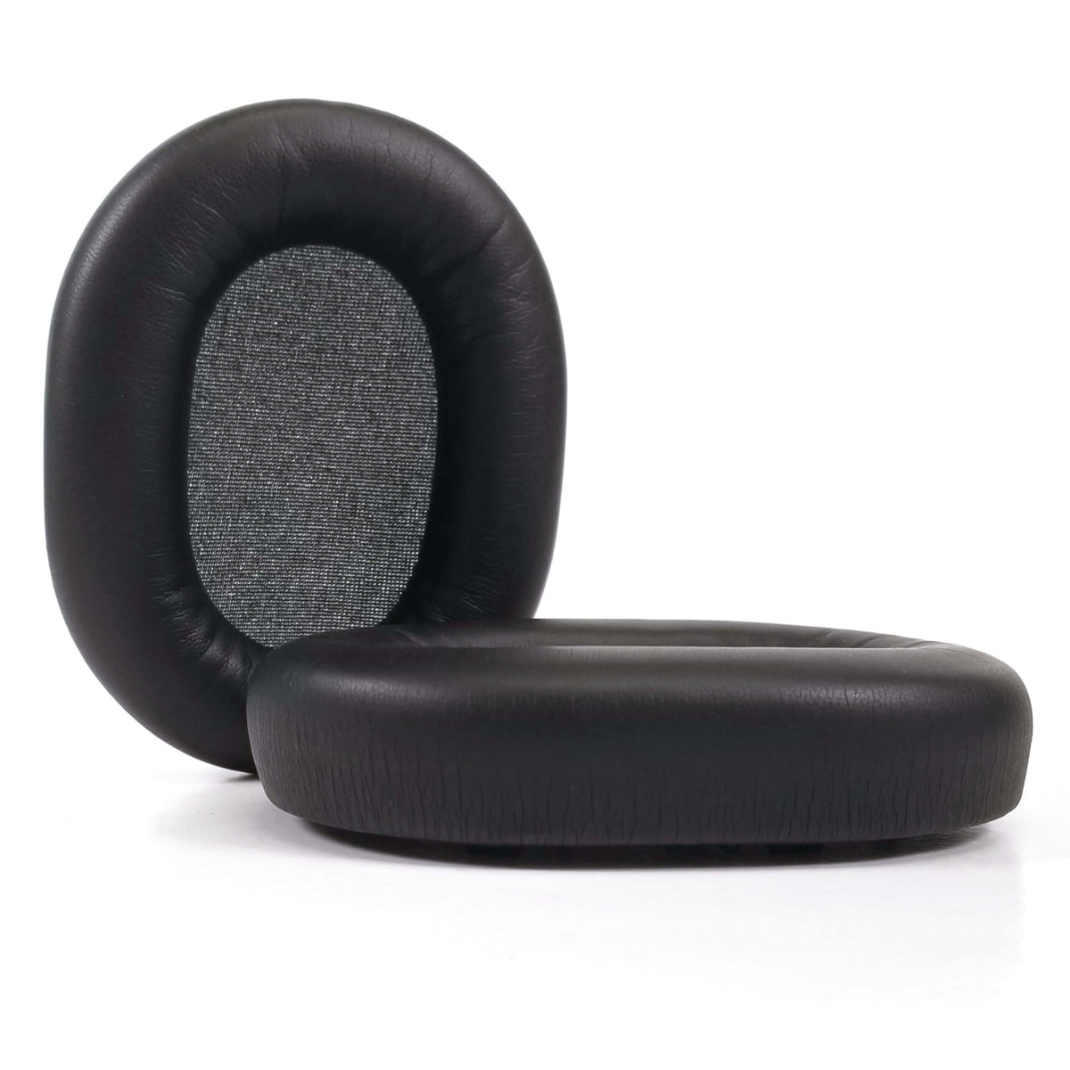 Replacement Earpads for Sony WH1000Xm5 Headphones