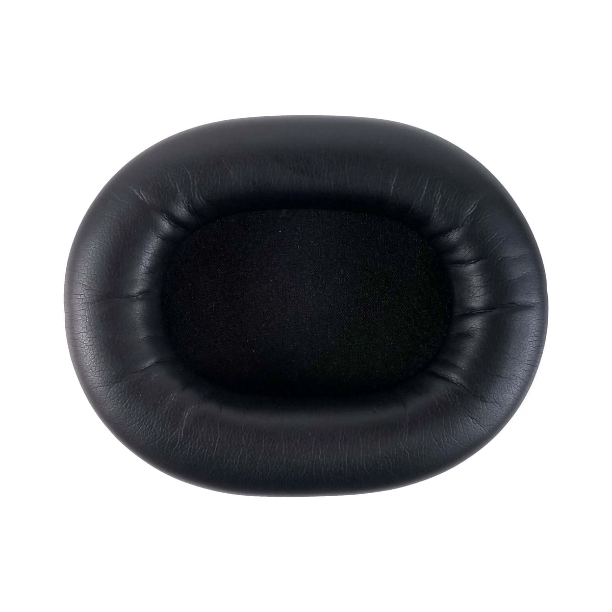 Replacement Earpads for Sony WH1000Xm5 Headphones