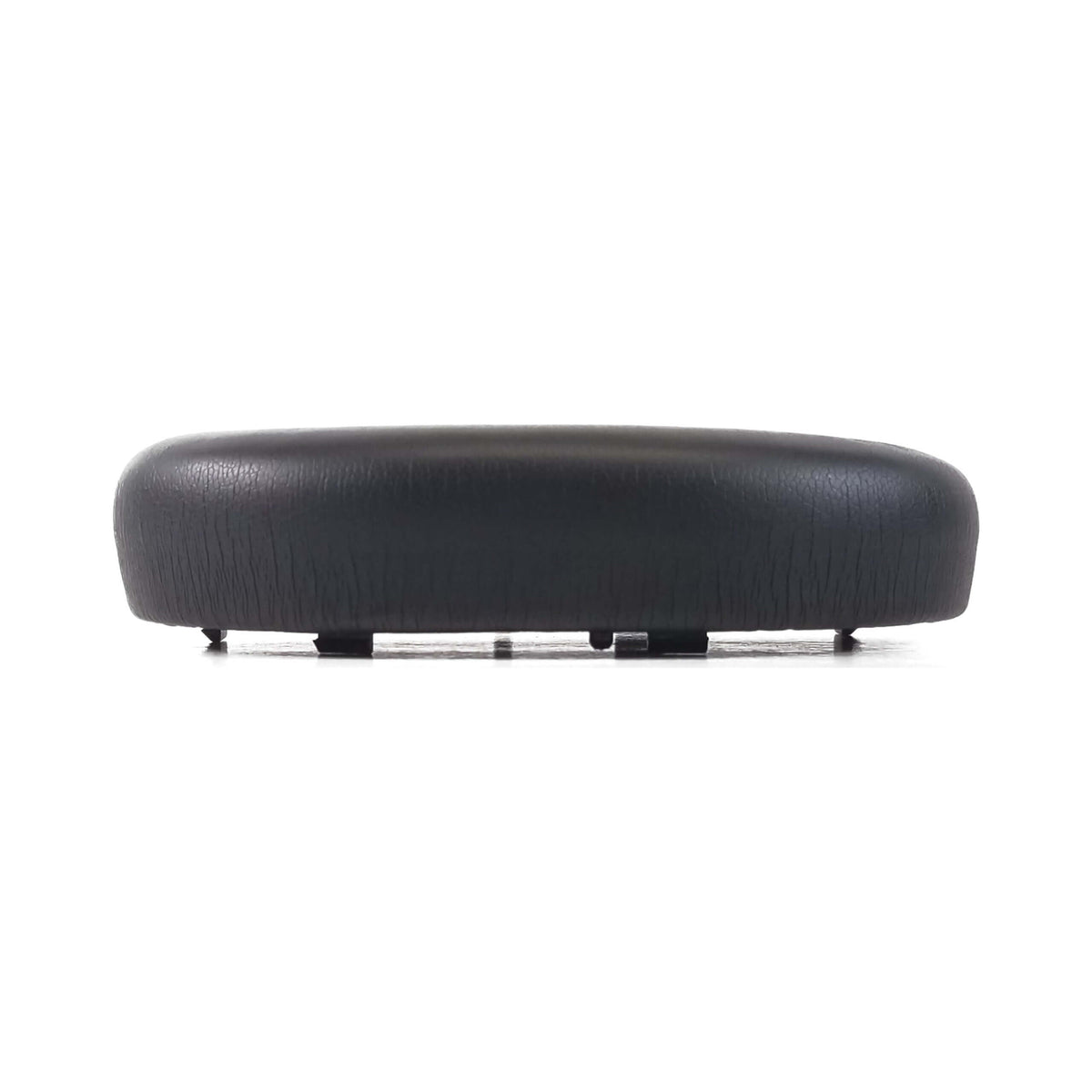 Replacement Earpads for Sony WH1000Xm5 Headphones