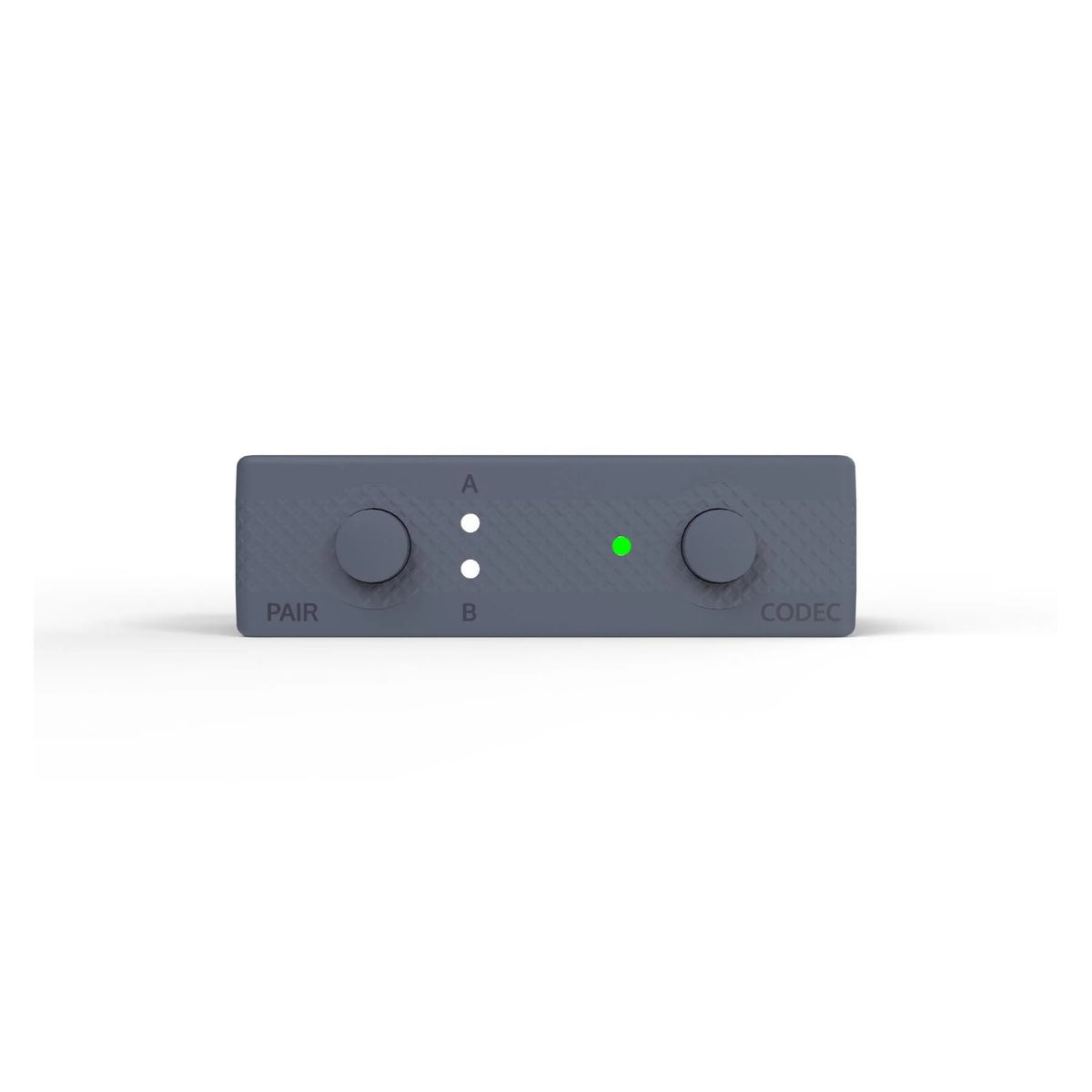 iFi Audio UP Play/UP Play Max Hi-Res USB-C Bluetooth transmitters