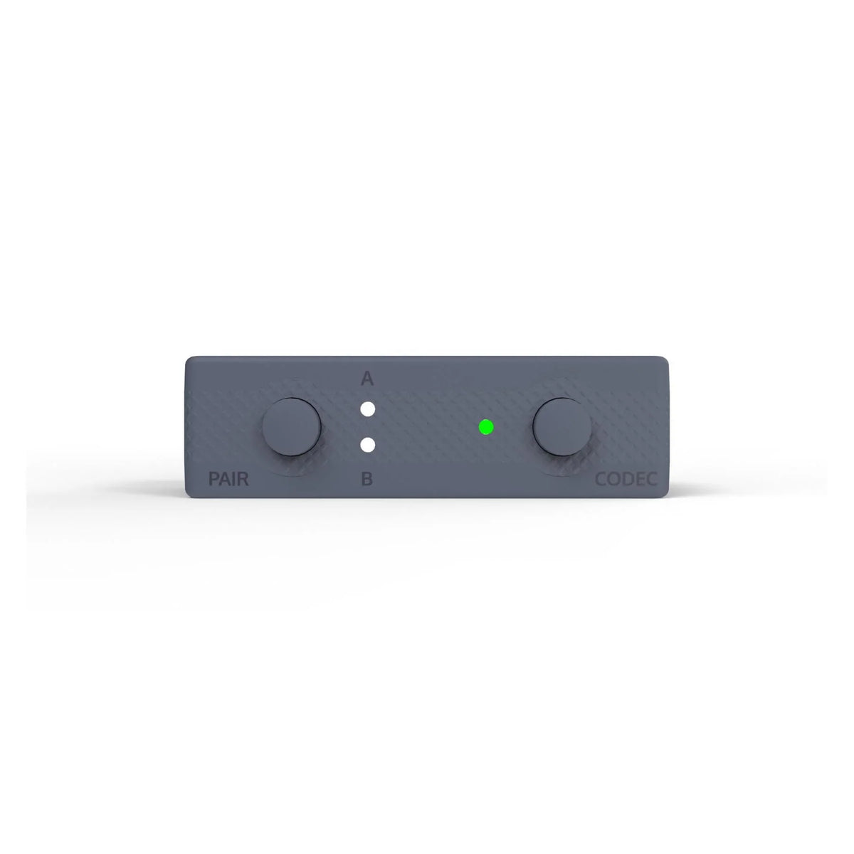 Apos Audio iFi Headphone DAC/Amp iFi Audio UP Play/UP Play Max Hi-Res USB-C Bluetooth transmitters
