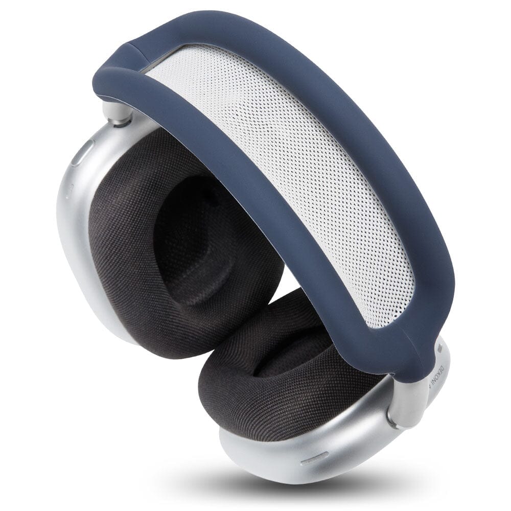 Apos Audio Wicked Cushions Headbands & Headband Covers Airpods Max 1 & 2 Headband Cover - WC BandZ Max