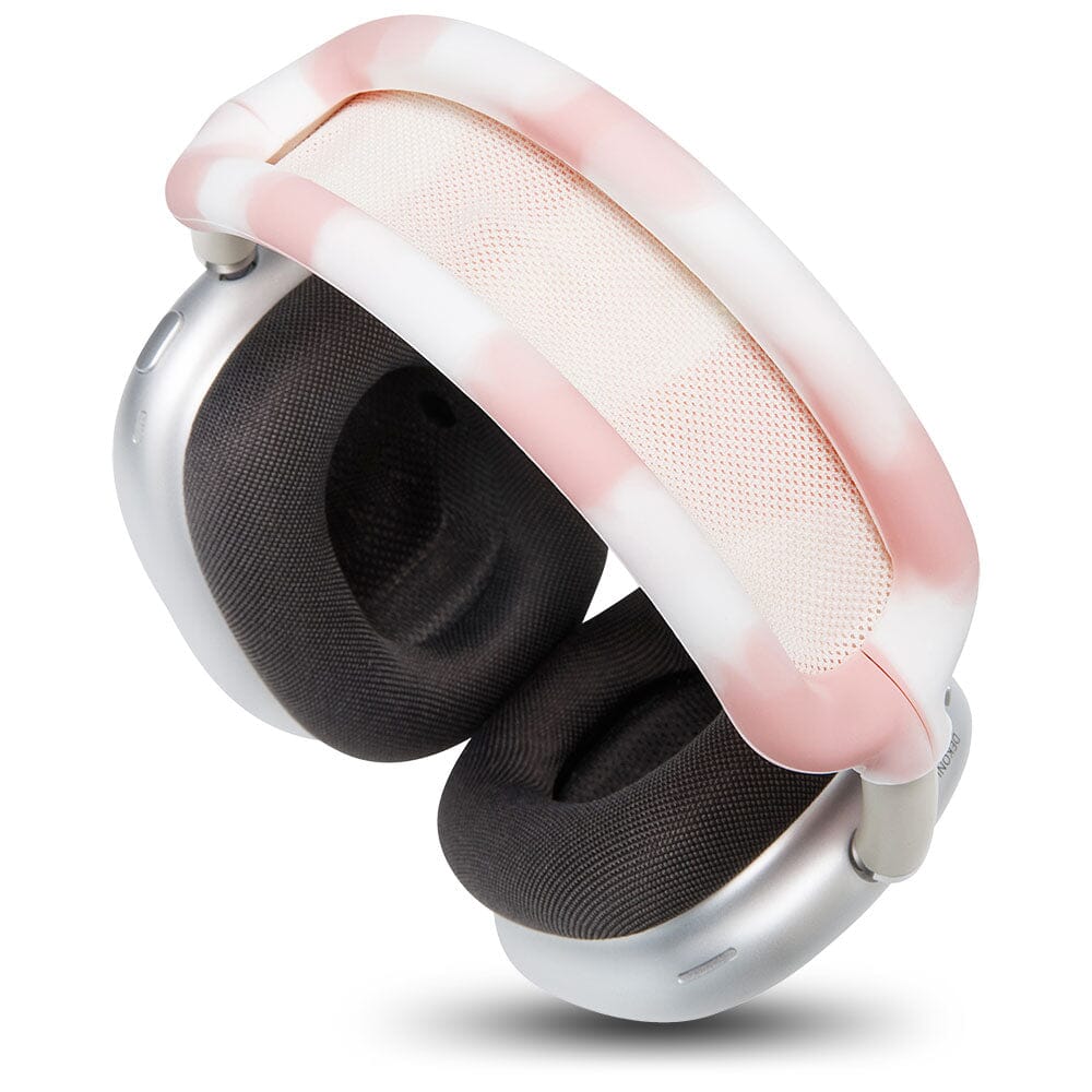 Apos Audio Wicked Cushions Headbands & Headband Covers Airpods Max 1 & 2 Headband Cover - WC BandZ Max