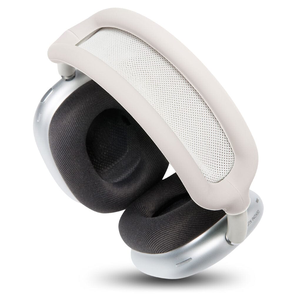 Apos Audio Wicked Cushions Headbands & Headband Covers Airpods Max 1 & 2 Headband Cover - WC BandZ Max