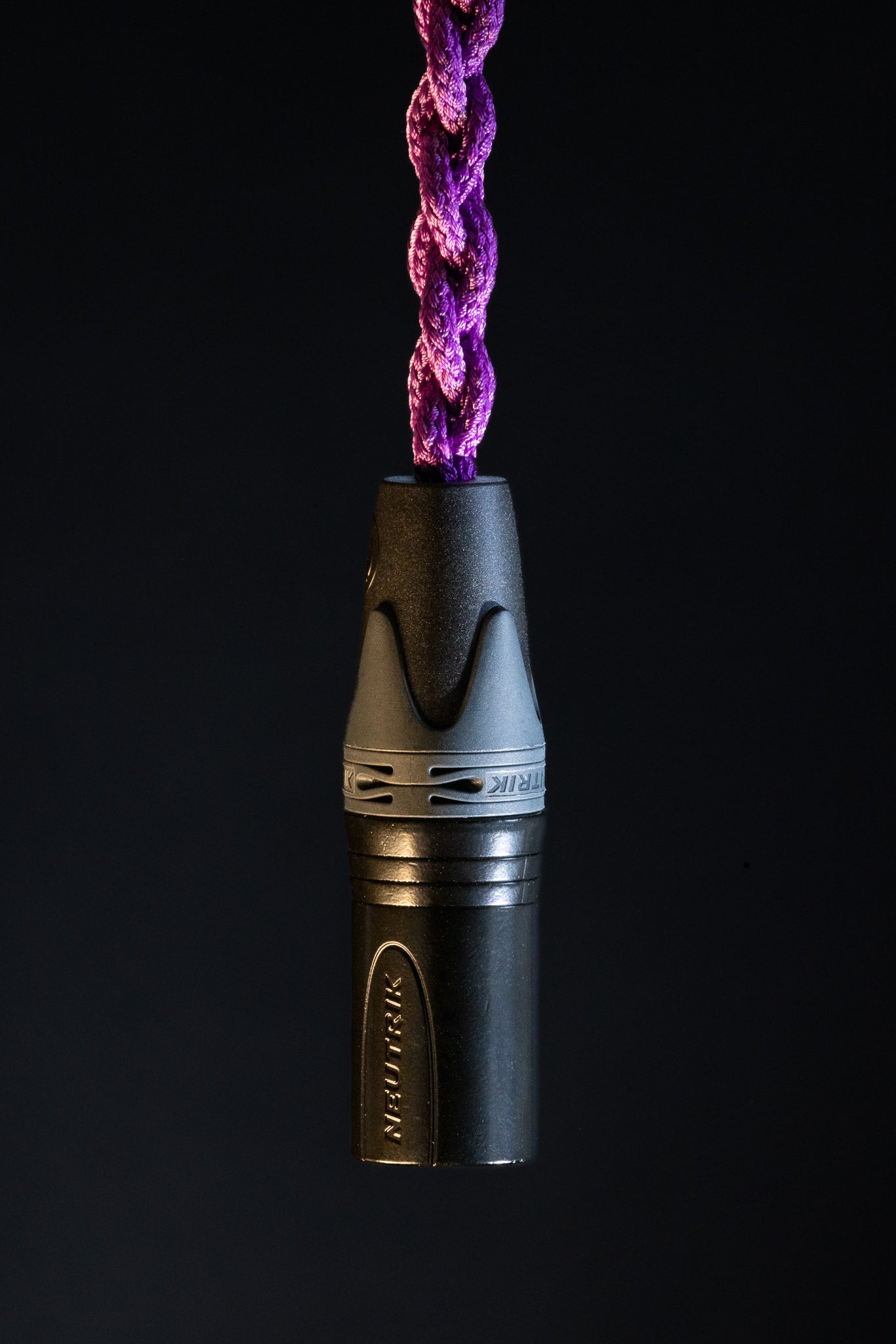 Apos Audio Apos x Z Reviews Magia Modular Cable Kit