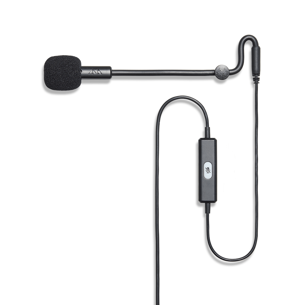 Antlion ModMic USB 2 Antlion ModMic USB 2