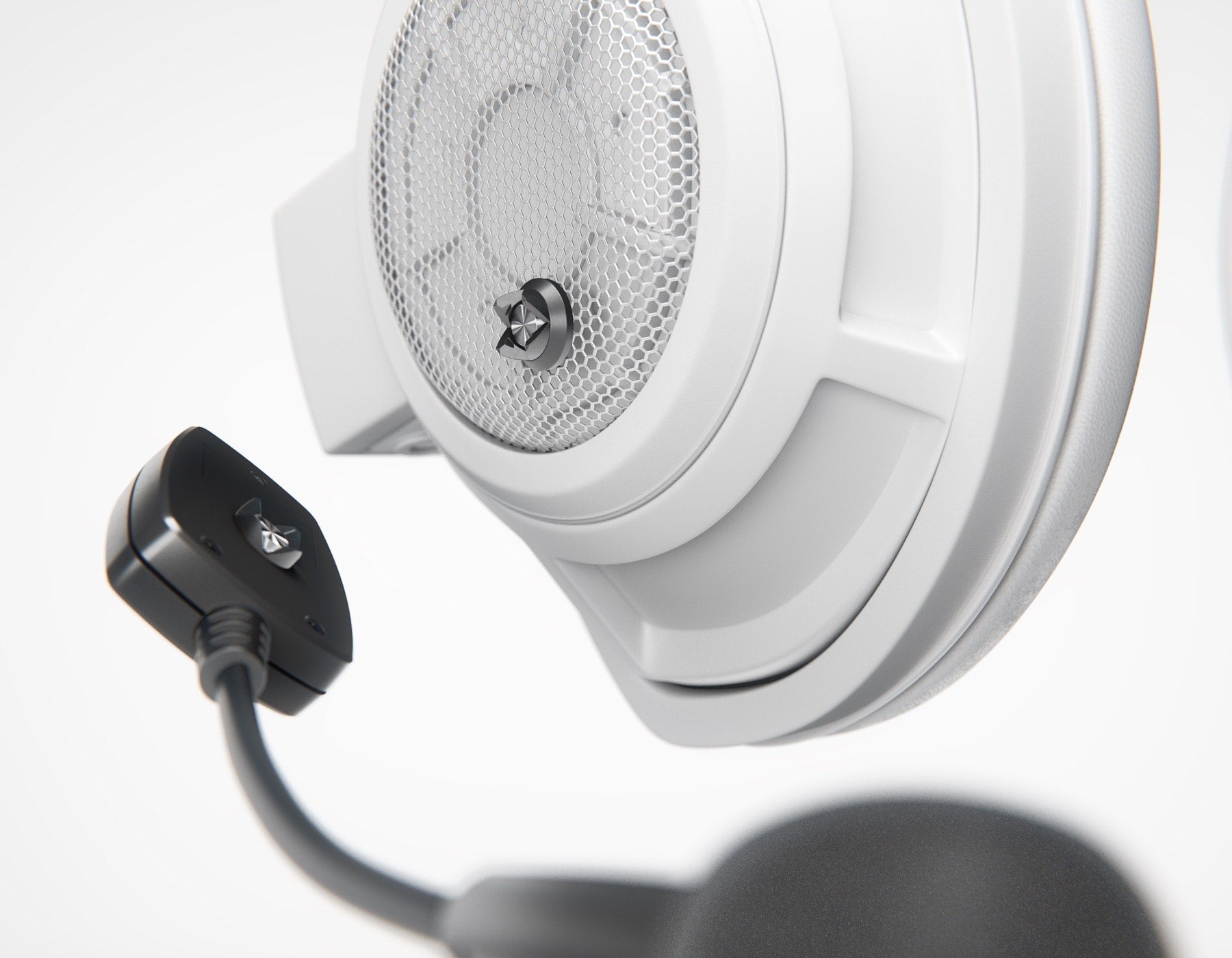 Apos Audio Antlion Audio Accessory ModMic Wireless