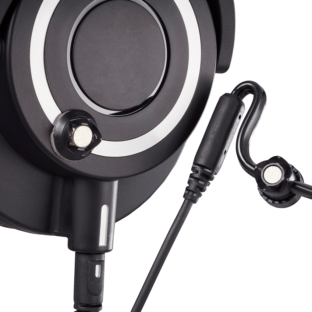 Apos Audio Antlion Audio ModMic ModMic Uni 2+