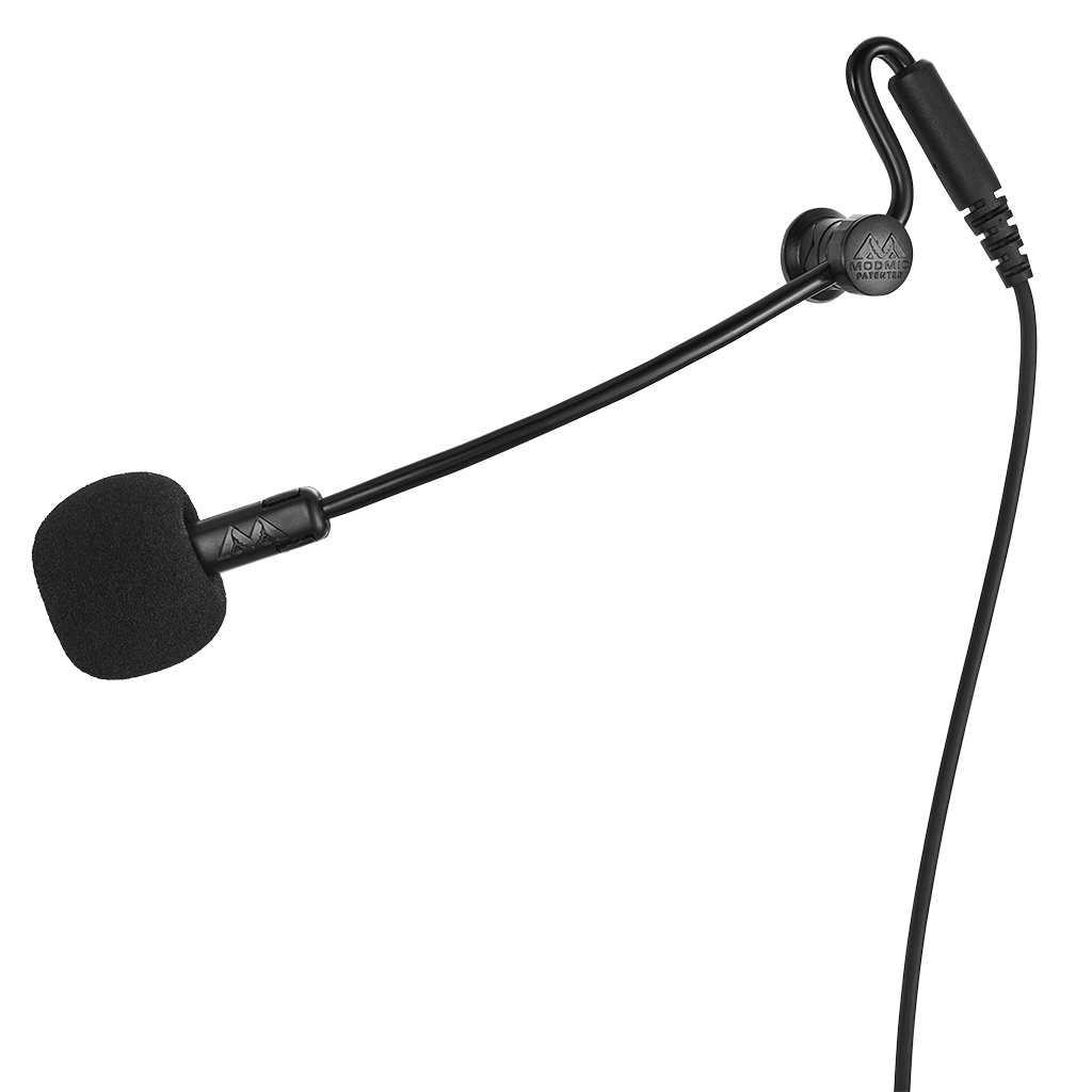 Apos Audio Antlion Audio ModMic ModMic Uni 2+
