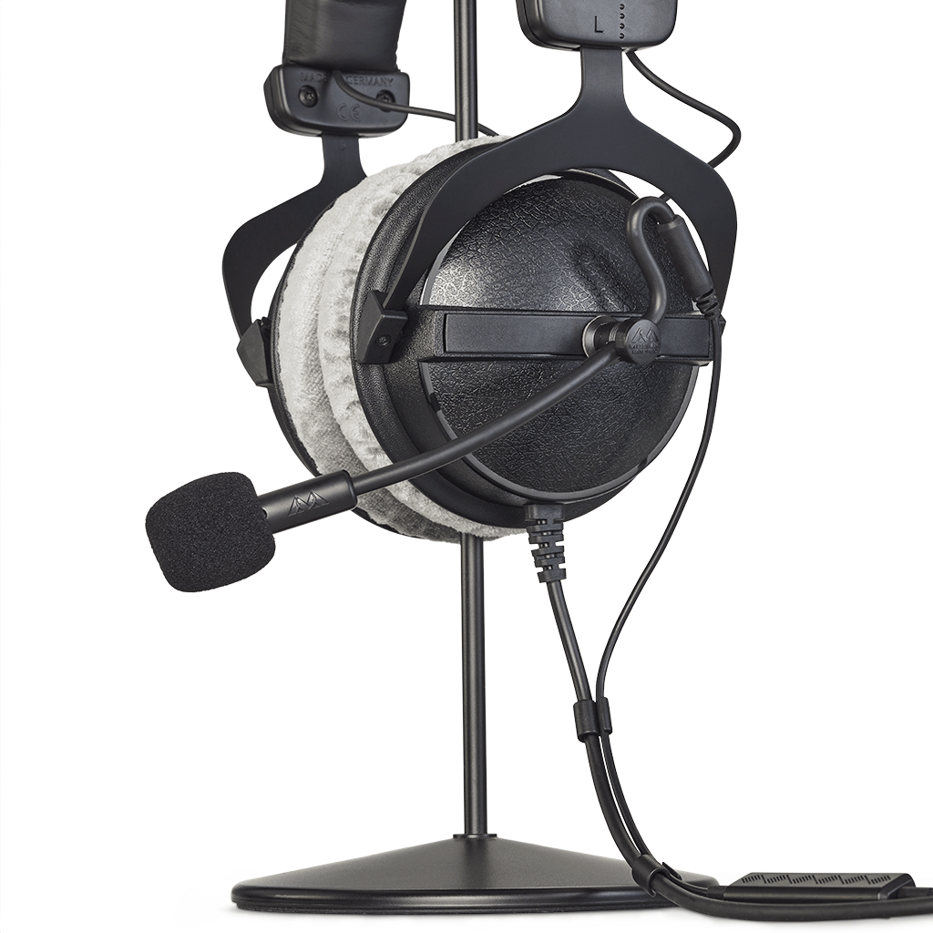 Apos Audio Antlion Audio ModMic ModMic USB 2