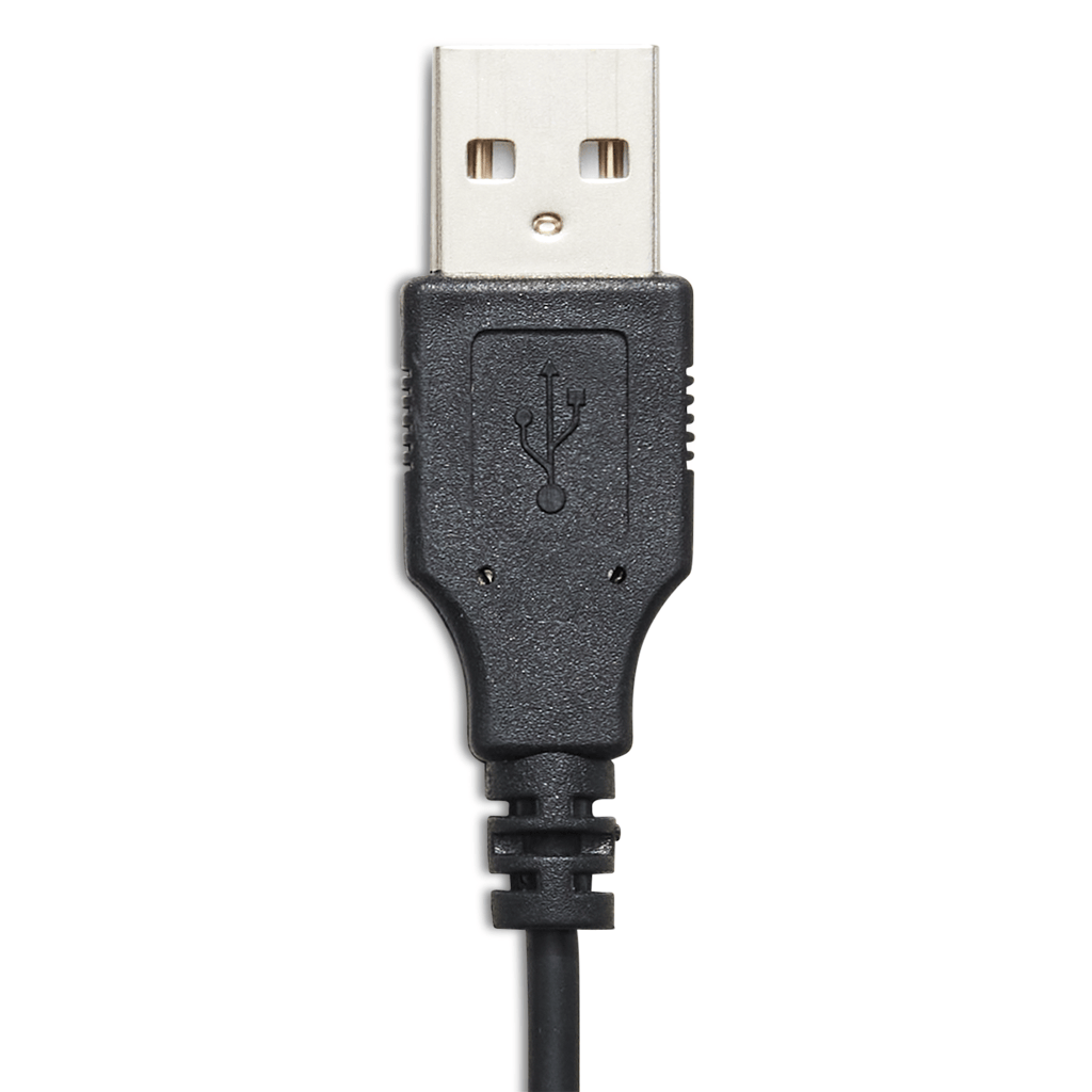 Apos Audio Antlion Audio ModMic ModMic USB 2