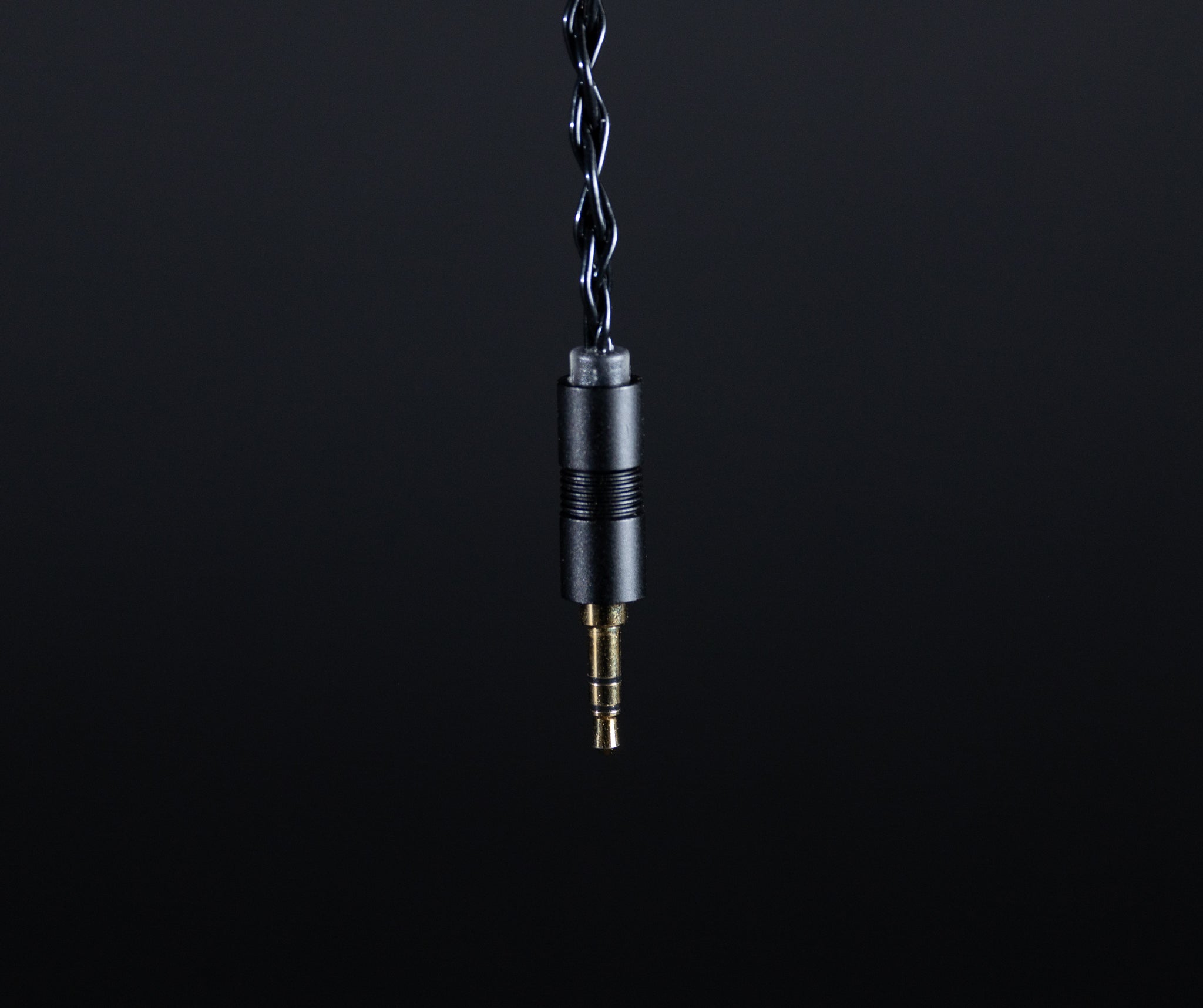 Apos Audio Apos Cable Cables for Rock Lobster IEM