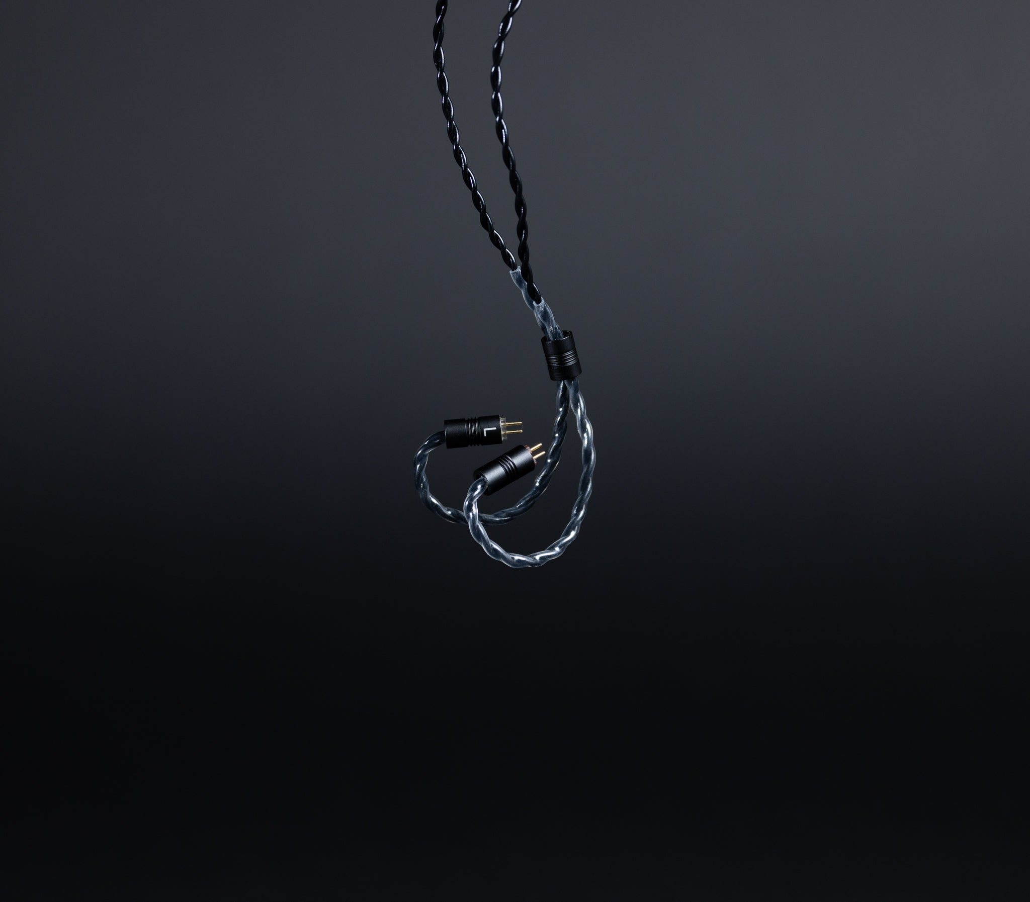 Apos Audio Apos Cable Cables for Rock Lobster IEM