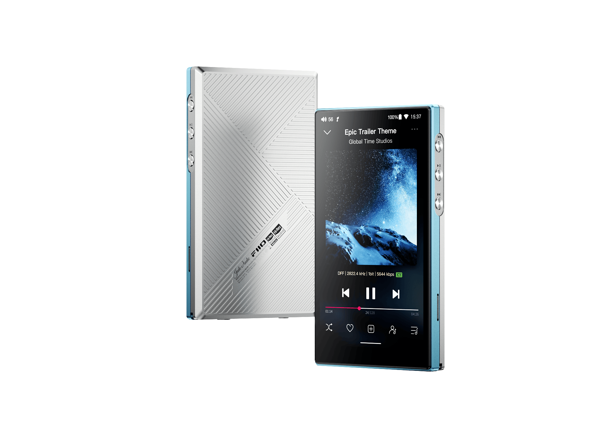 その他 MEDIA PLAYER Full HD 1080 HD720 Media Player – KDLINKS Electronics